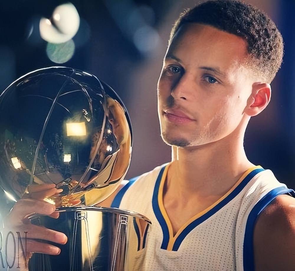 精彩故事才 精彩故事才