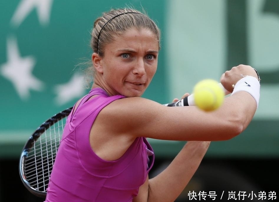 国际化视野 国际化视野