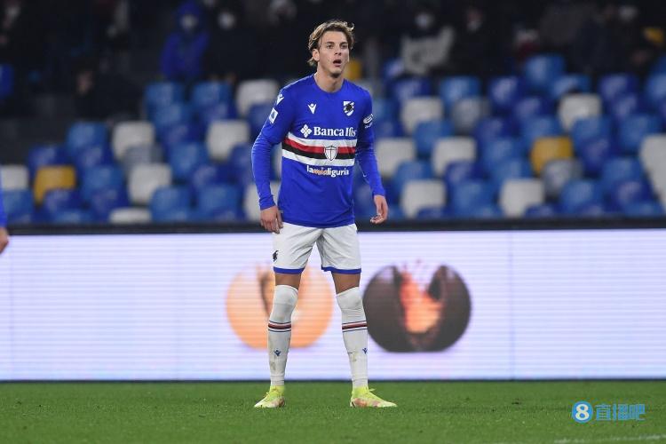 將比賽推到 將比賽推到