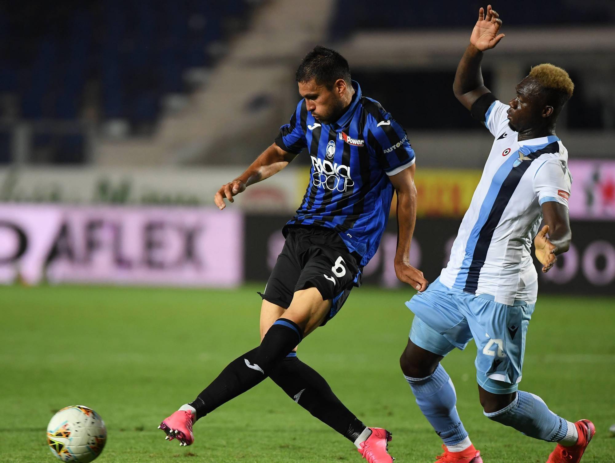 获得成功 获得成功