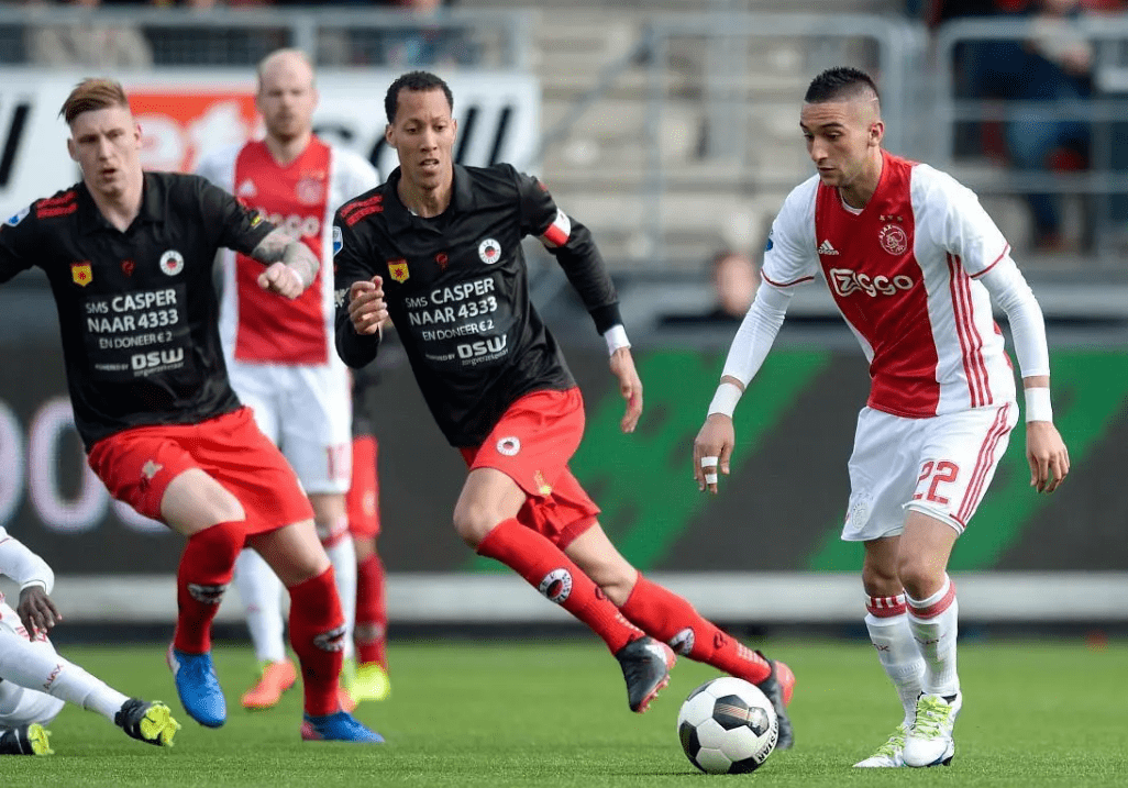 更是一种面 更是一种面