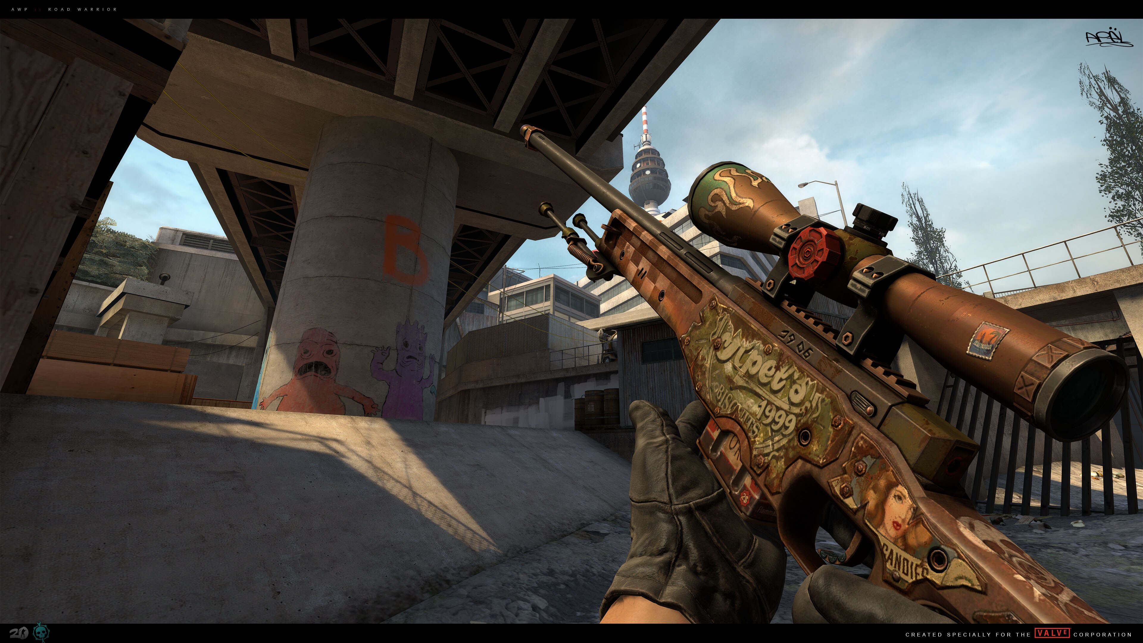 展现了一位 展现了一位