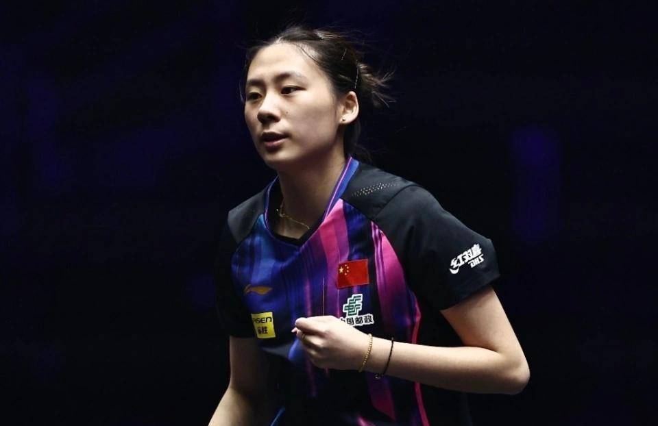 还在比赛中 还在比赛中