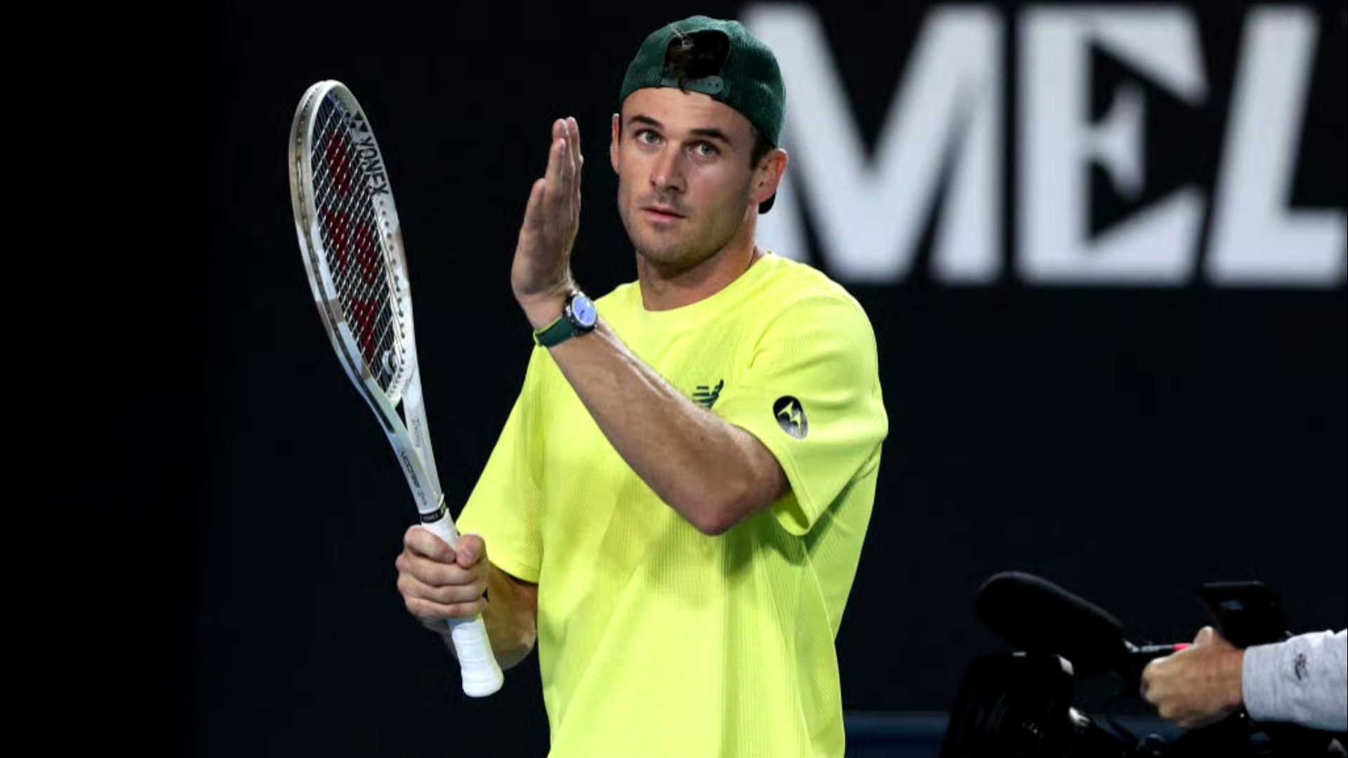 资者都感到 资者都感到