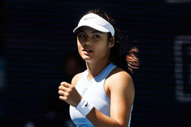 度对抗和伤 度对抗和伤