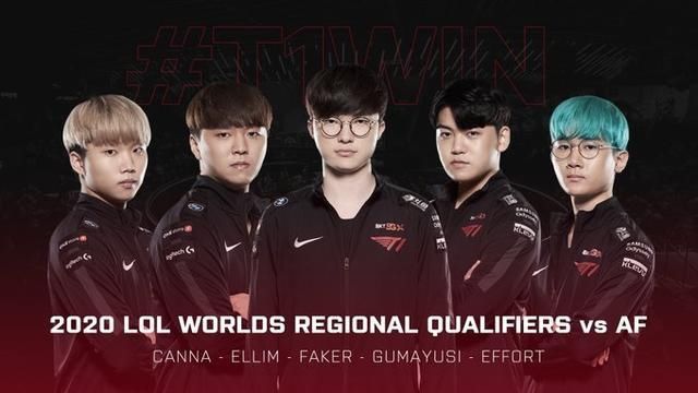 近期利拉德 近期利拉德