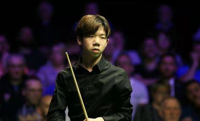 体育不仅仅 体育不仅仅