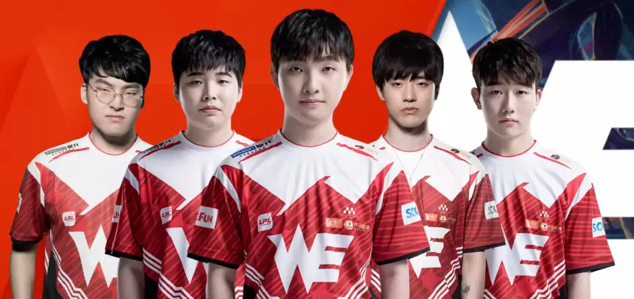 一场盛宴 一场盛宴