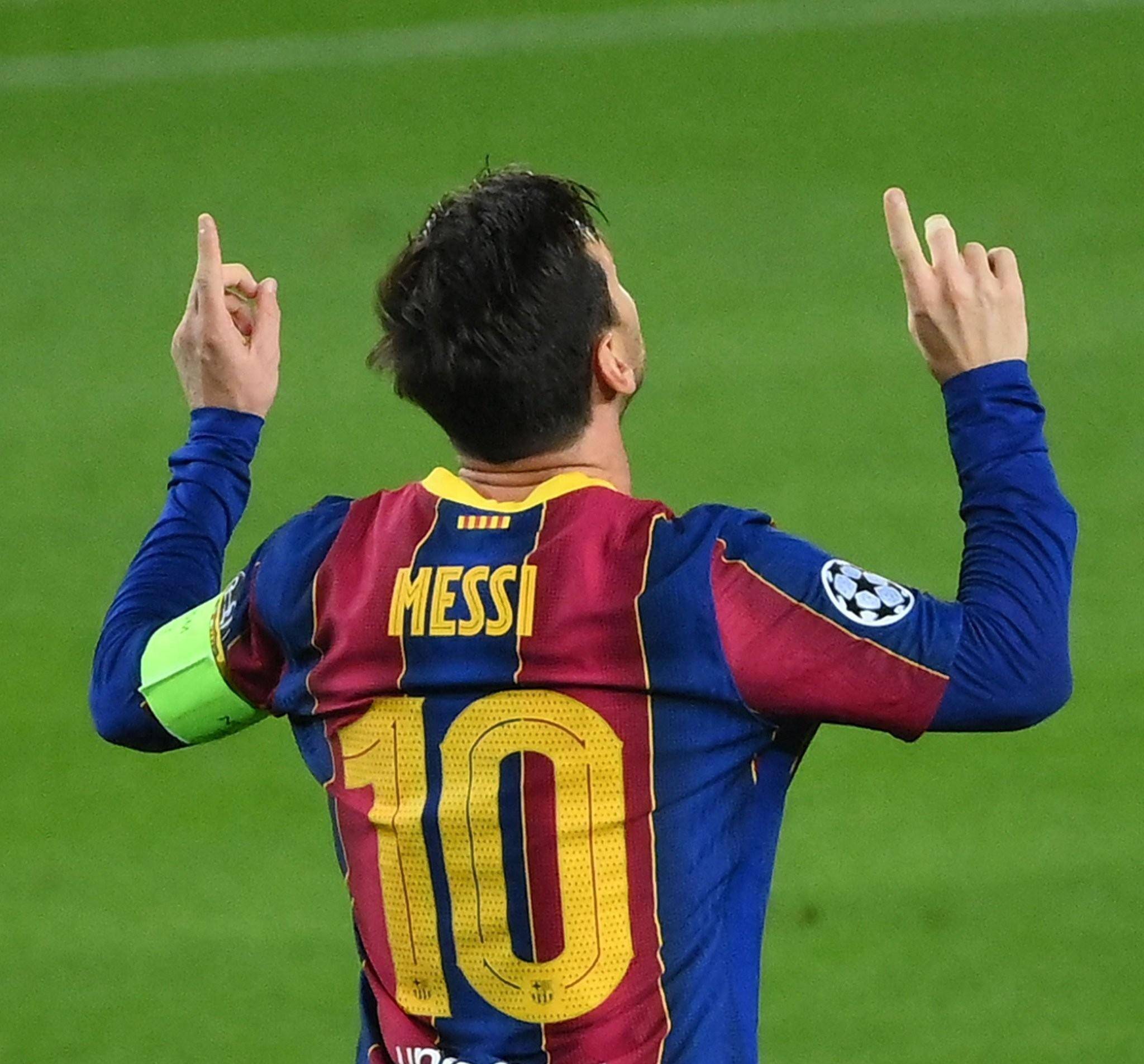 本場比賽 本場比賽