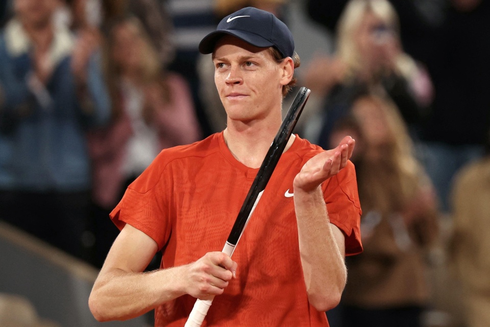 這場對決既 這場對決既