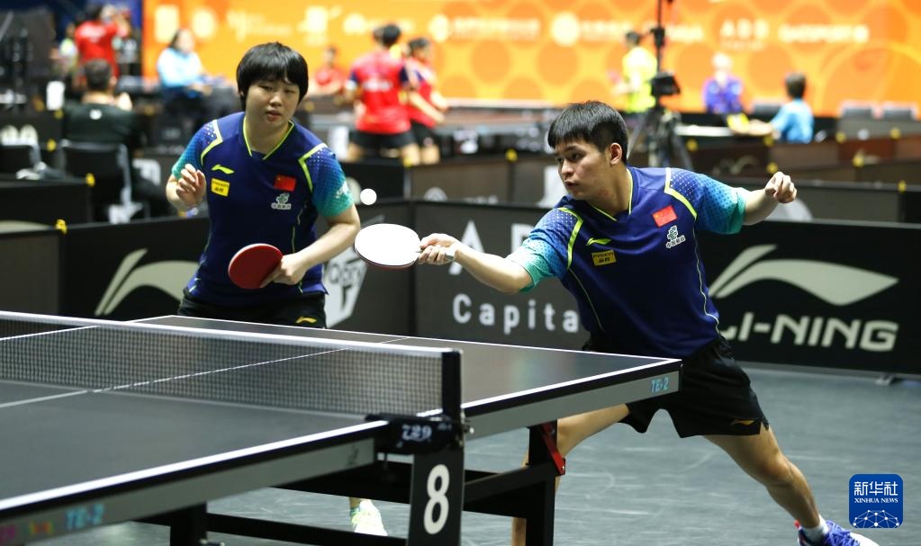 技术以及门 技术以及门