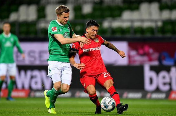 内解决战斗 内解决战斗