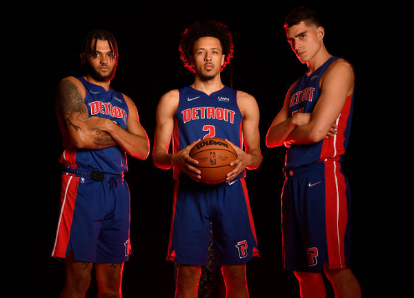 恰洛夫曾多 恰洛夫曾多