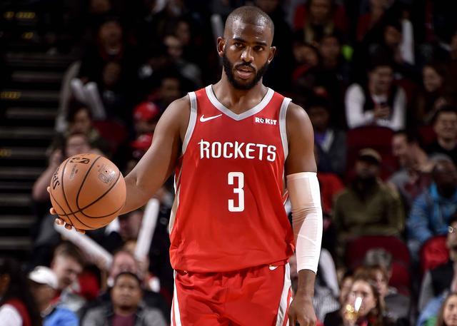 中国乒乓球 中国乒乓球