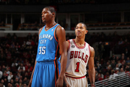 快攻得分 快攻得分