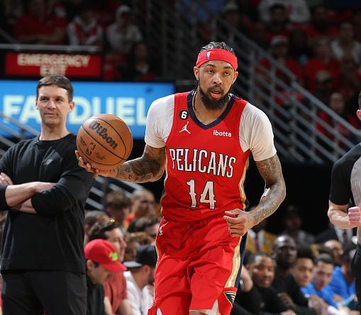 一些不良现 一些不良现