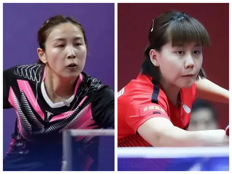 中磨练心理 中磨练心理