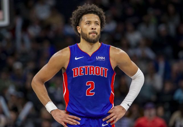 他们在激流 他们在激流