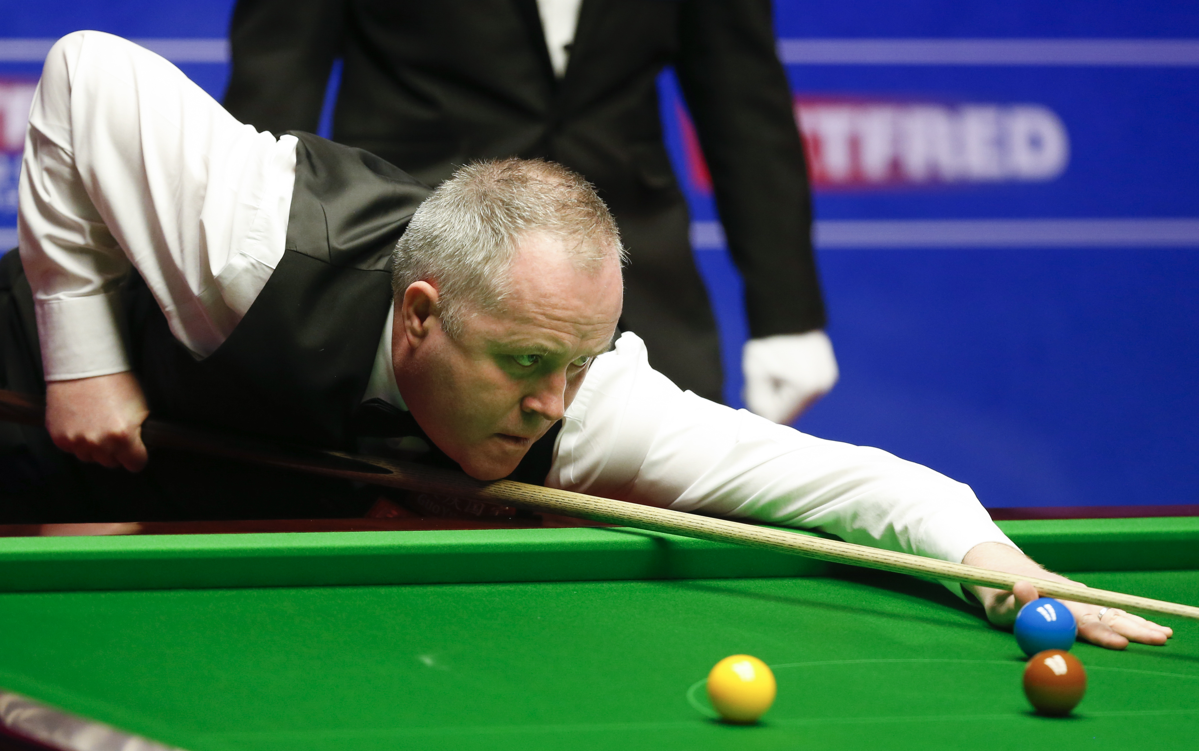 力量输出等 力量输出等