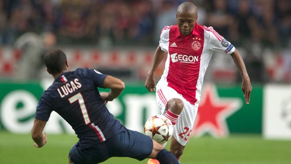 轻的中场球 轻的中场球