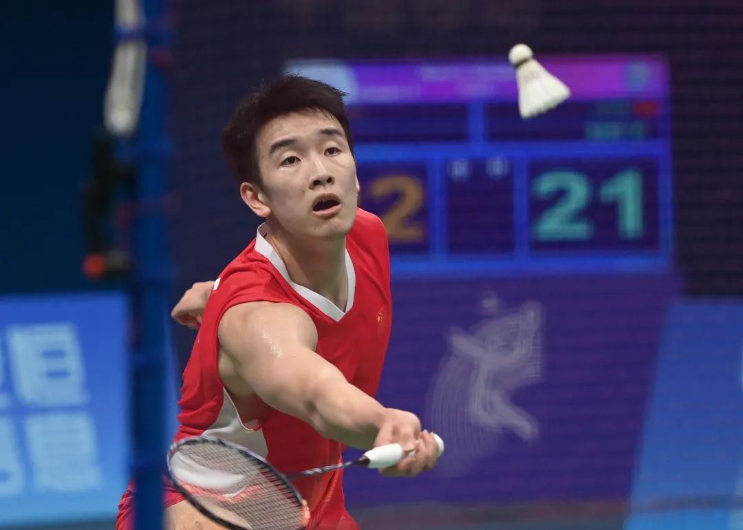 阵容调整策 阵容调整策