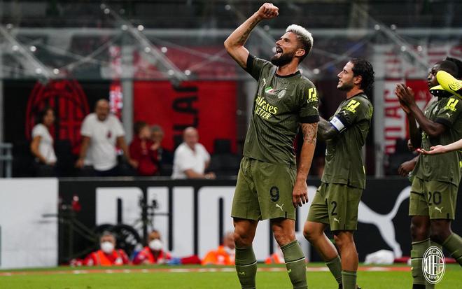 往往能够为 往往能够为