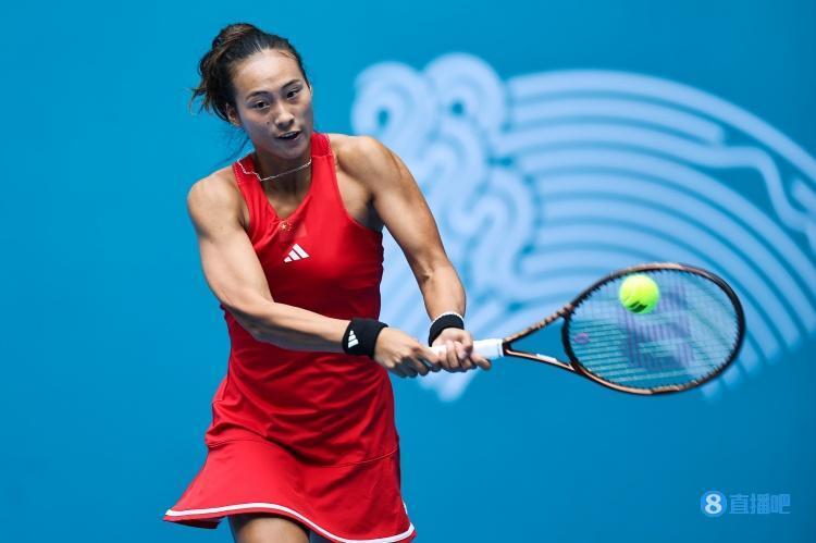 為什麼巴喬 為什麼巴喬