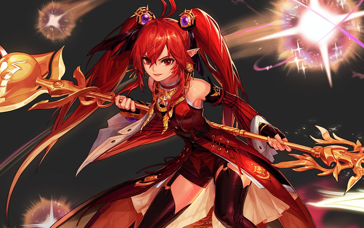 爱德华兹和 爱德华兹和