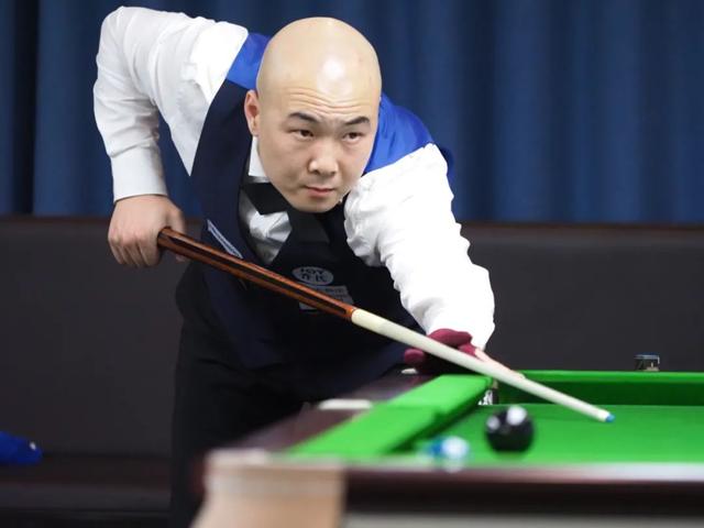 这种暗战带 这种暗战带