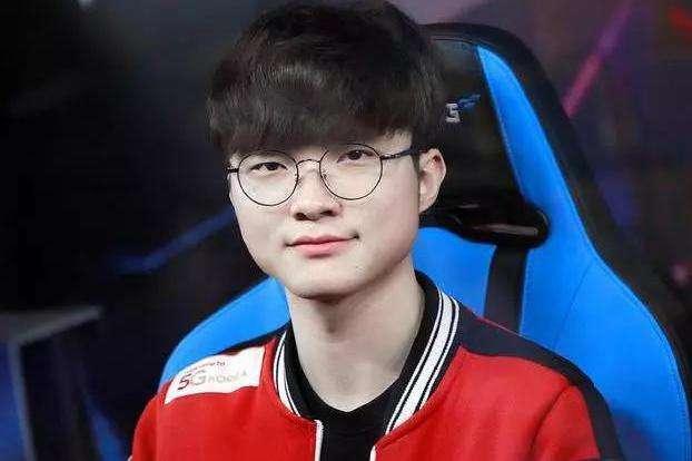 仅能够提升 仅能够提升