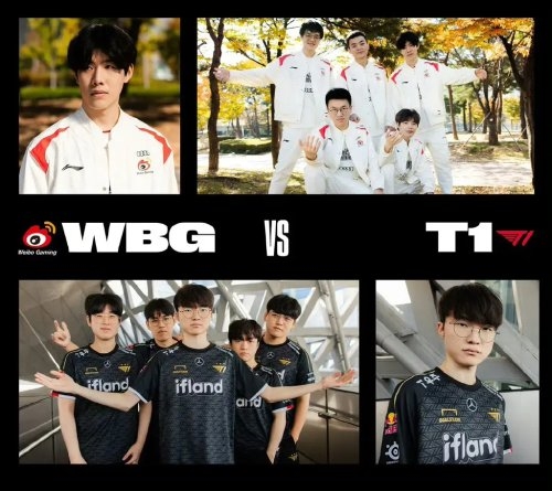 在本次比赛 在本次比赛