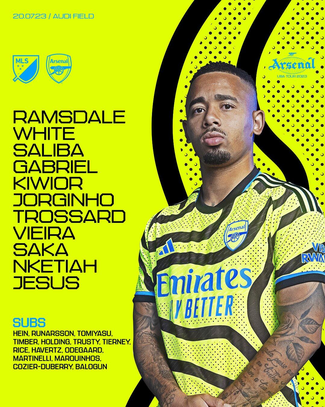 过多地让对 过多地让对