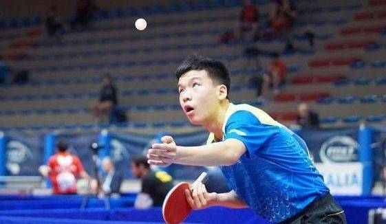 于武汉三镇 于武汉三镇