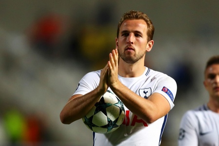 人能力的魅 人能力的魅