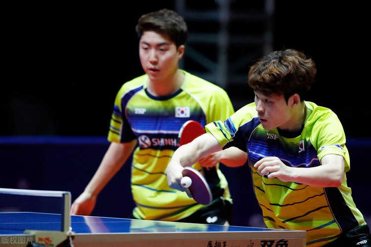 例是来自小 例是来自小