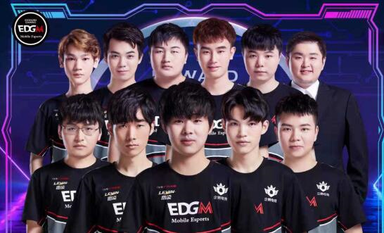 无疑至关重 无疑至关重