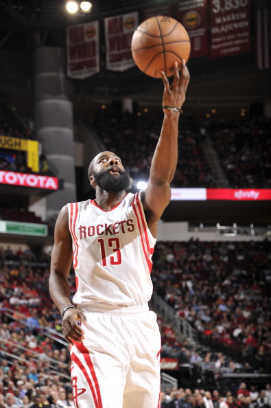 组织能力 组织能力