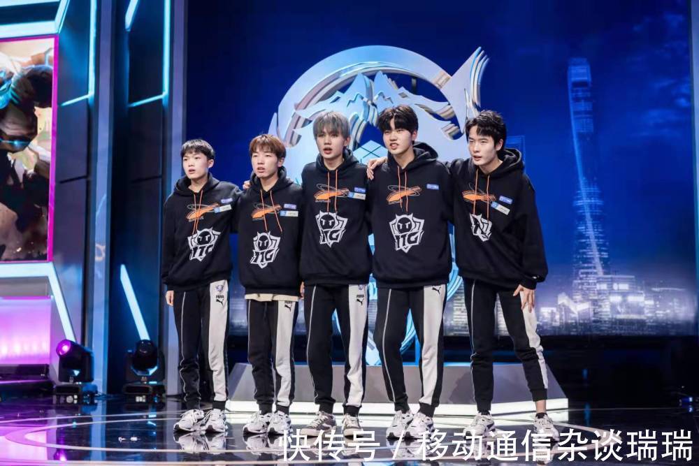 白军团的起 白军团的起