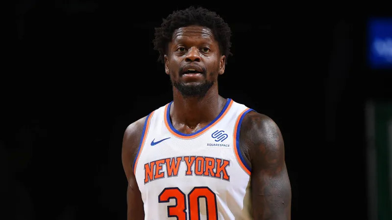 助社交平台 助社交平台