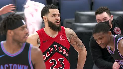 勇气重新开 勇气重新开