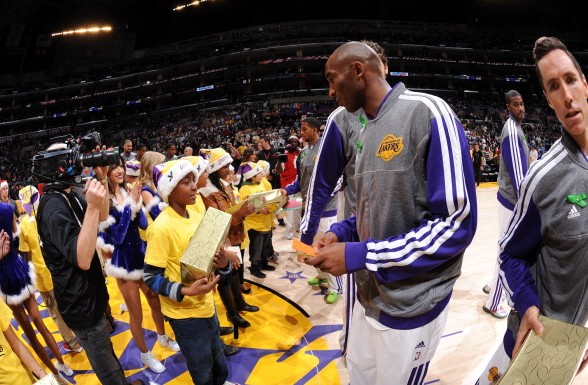 的主要原因 的主要原因