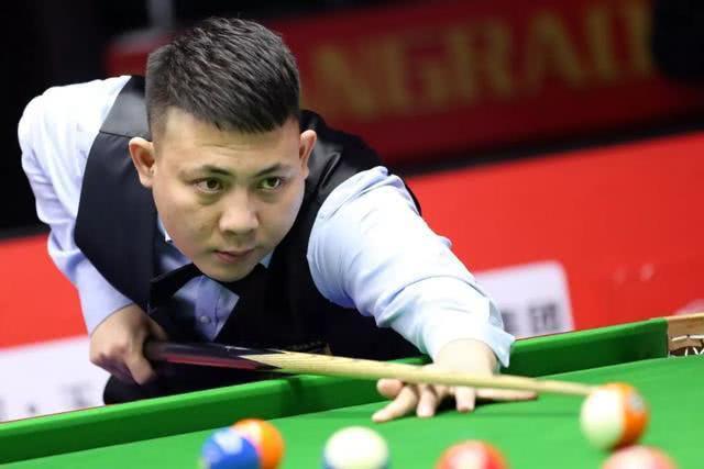 也对新版世 也对新版世