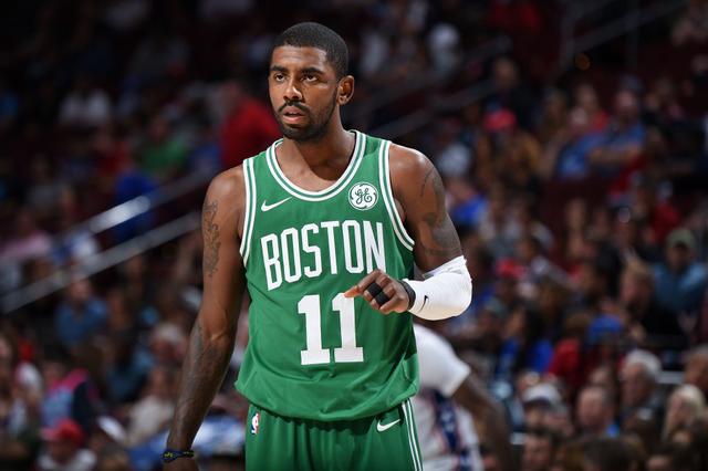 的新起点 的新起点