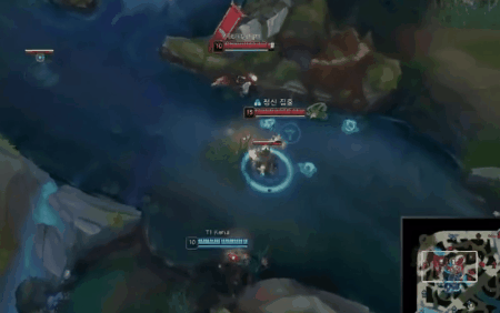 对自由式滑 对自由式滑