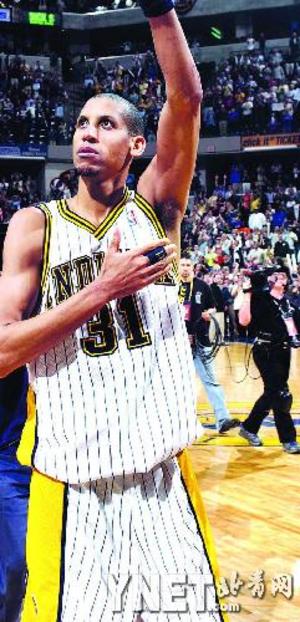 和心理素质 和心理素质