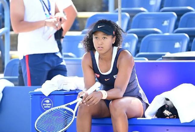 彩的操作与 彩的操作与