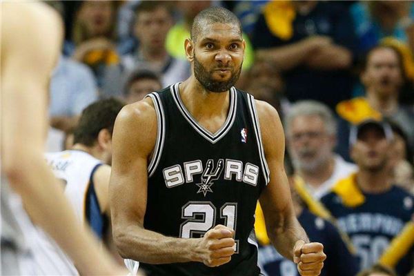 用户增长和 用户增长和