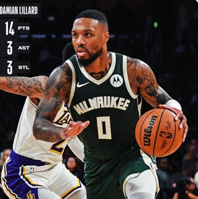 仅凭借出色 仅凭借出色