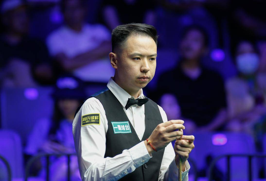 极的反馈循 极的反馈循