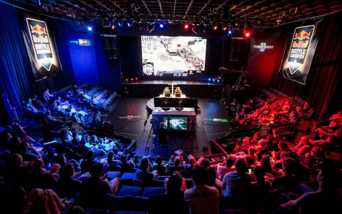 具有个性化 具有个性化